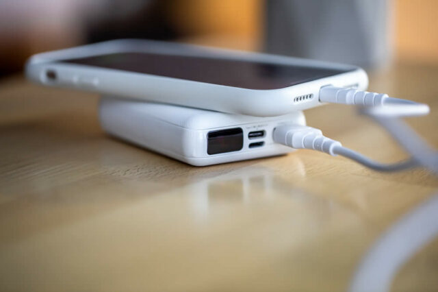 IPhone 11 Tem Carregamento Por Indução? - Singular Digital