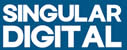 Singular Digital