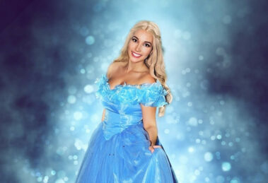 15 Curiosidades Fantásticas sobre Princesas da Disney