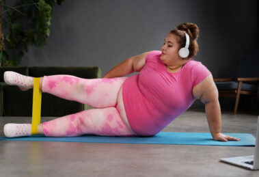 alerta sobre obesidade