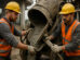 Betoneira Ideal para Reformas e Reparos em Cascavel