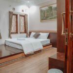 administração de imóveis no Airbnb