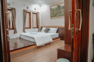 administração de imóveis no Airbnb