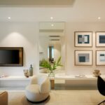 Primeiro Apartamento